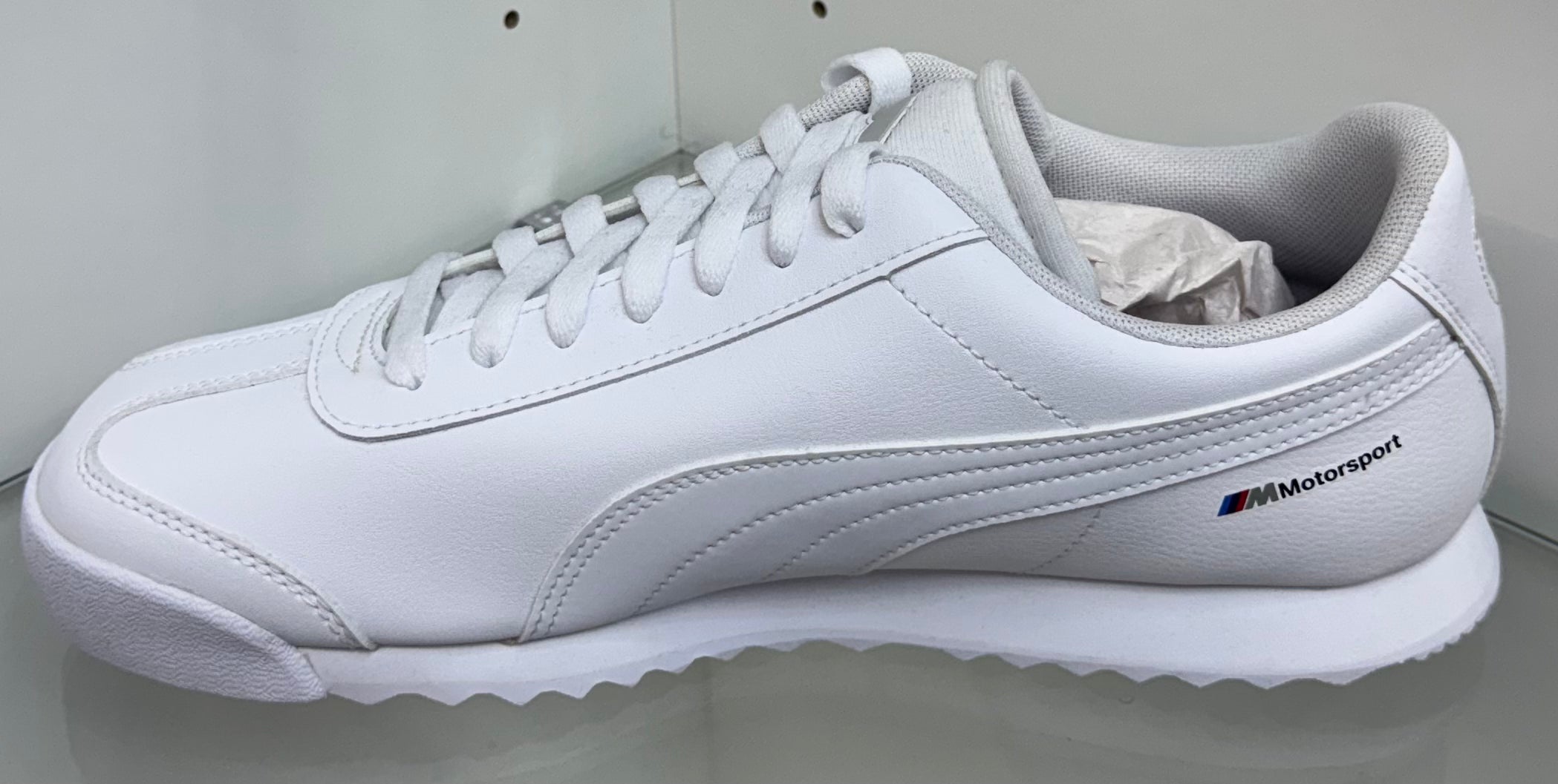 Men's Puma Shoes 23