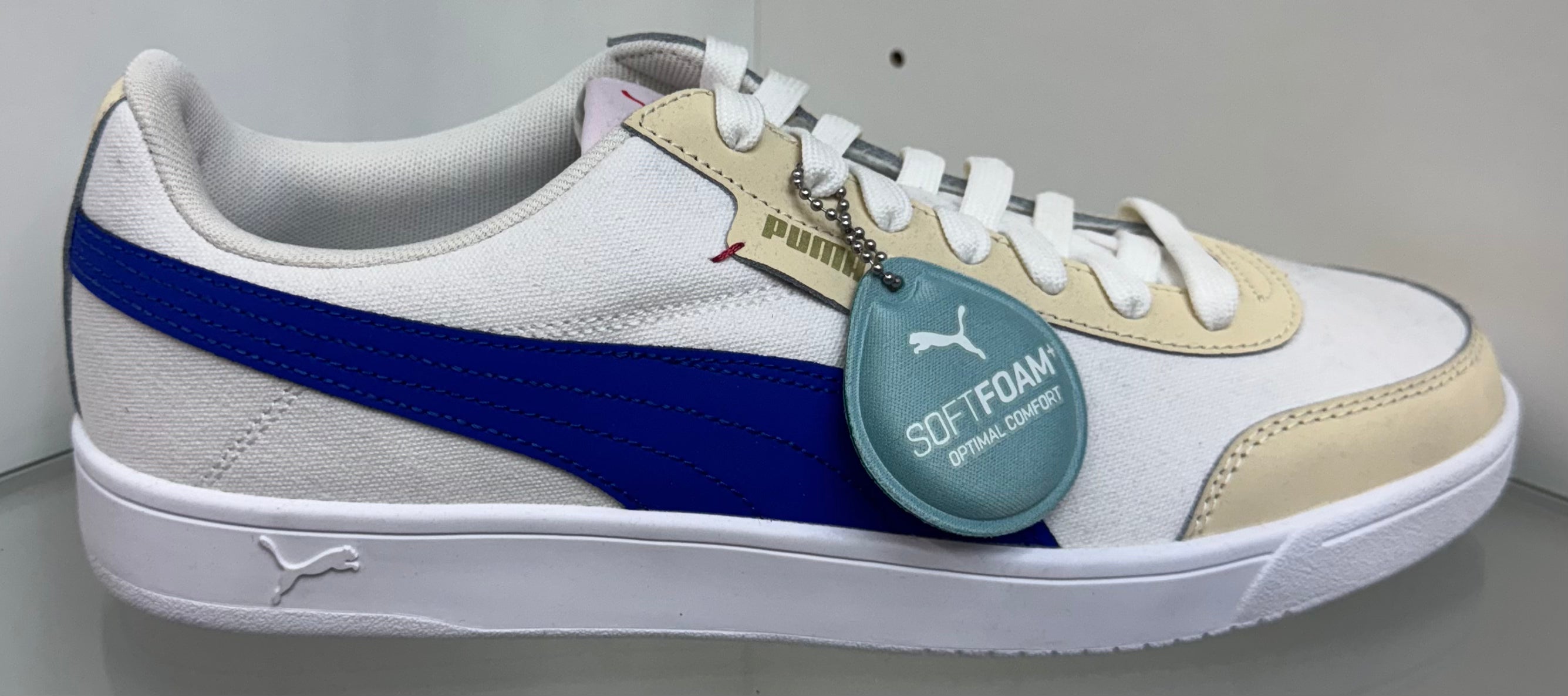 Men's Puma Shoes 25