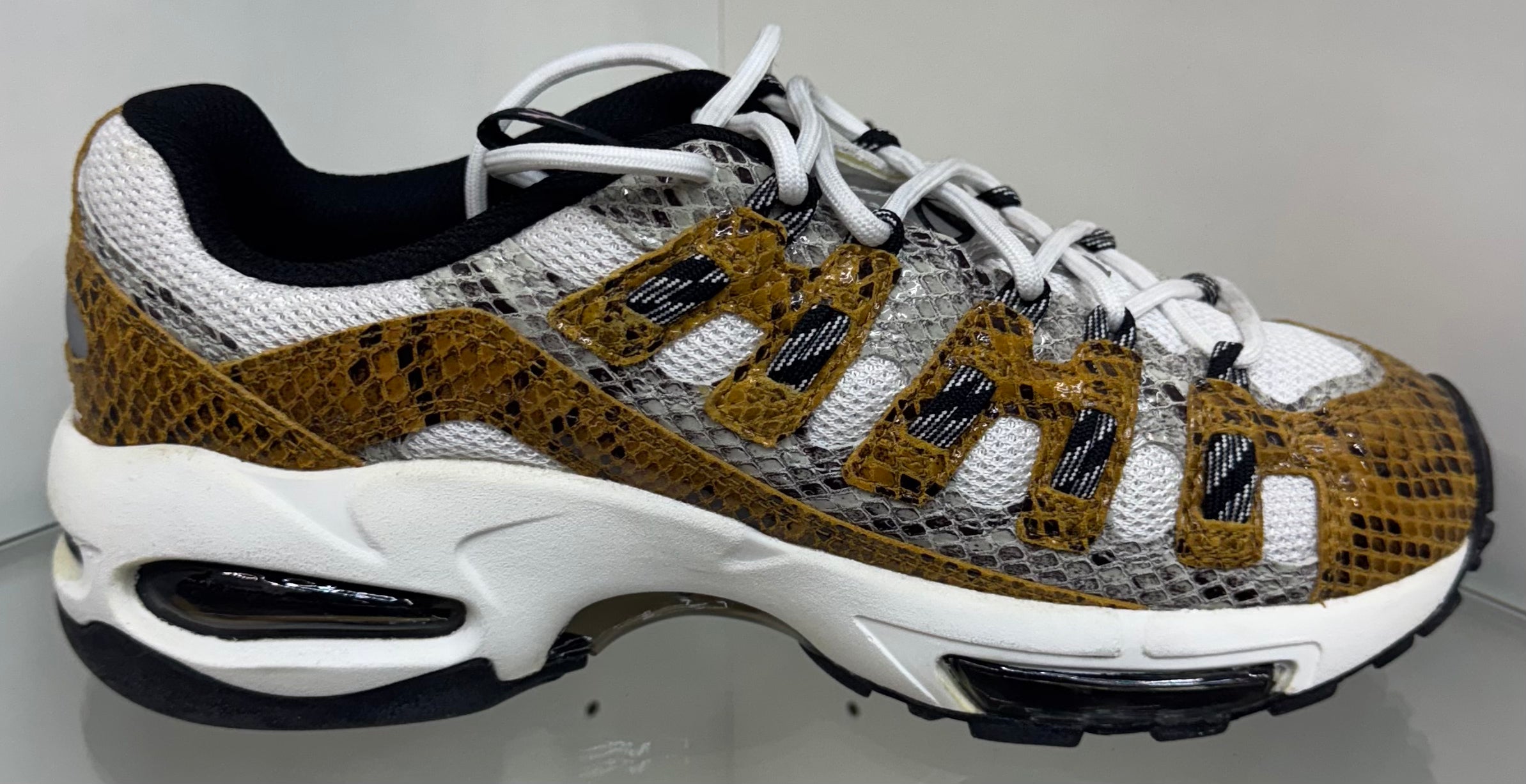 Men's Puma Shoes 4