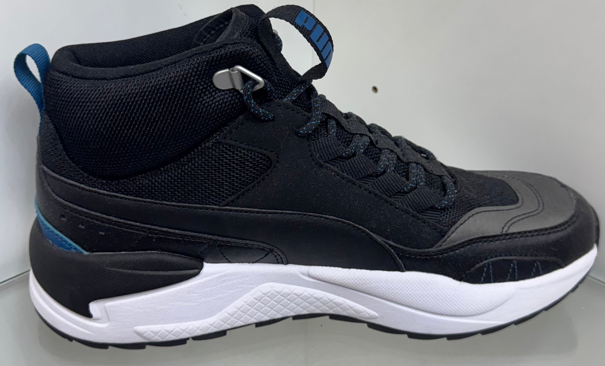 Men's Puma Shoes 73