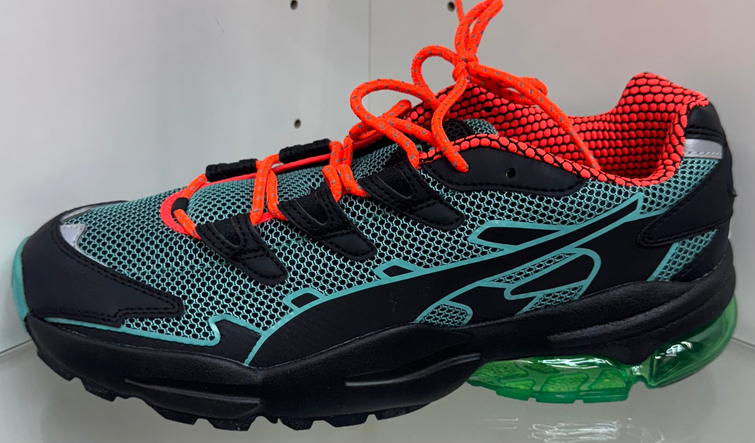 Men's Puma Shoes 3