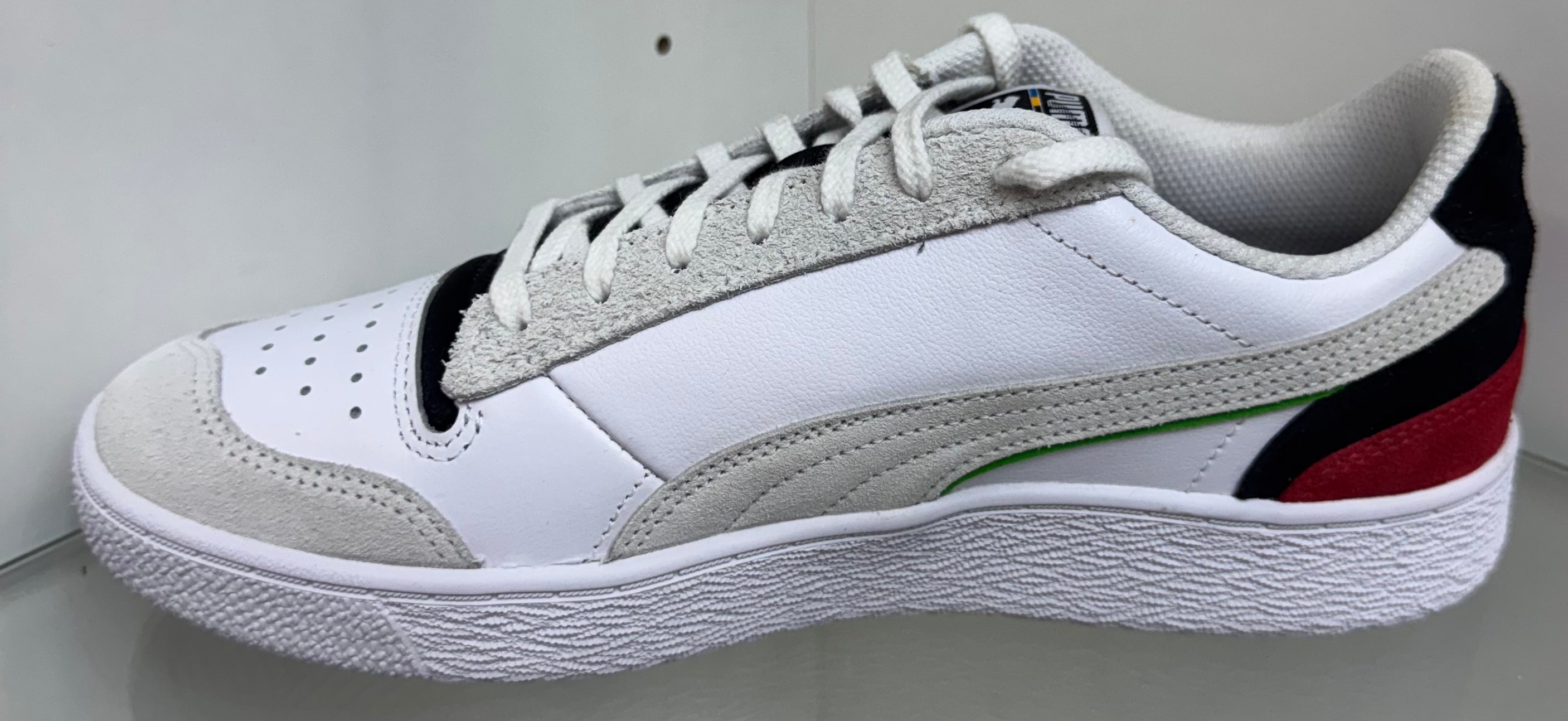 Men's Puma Shoes 28