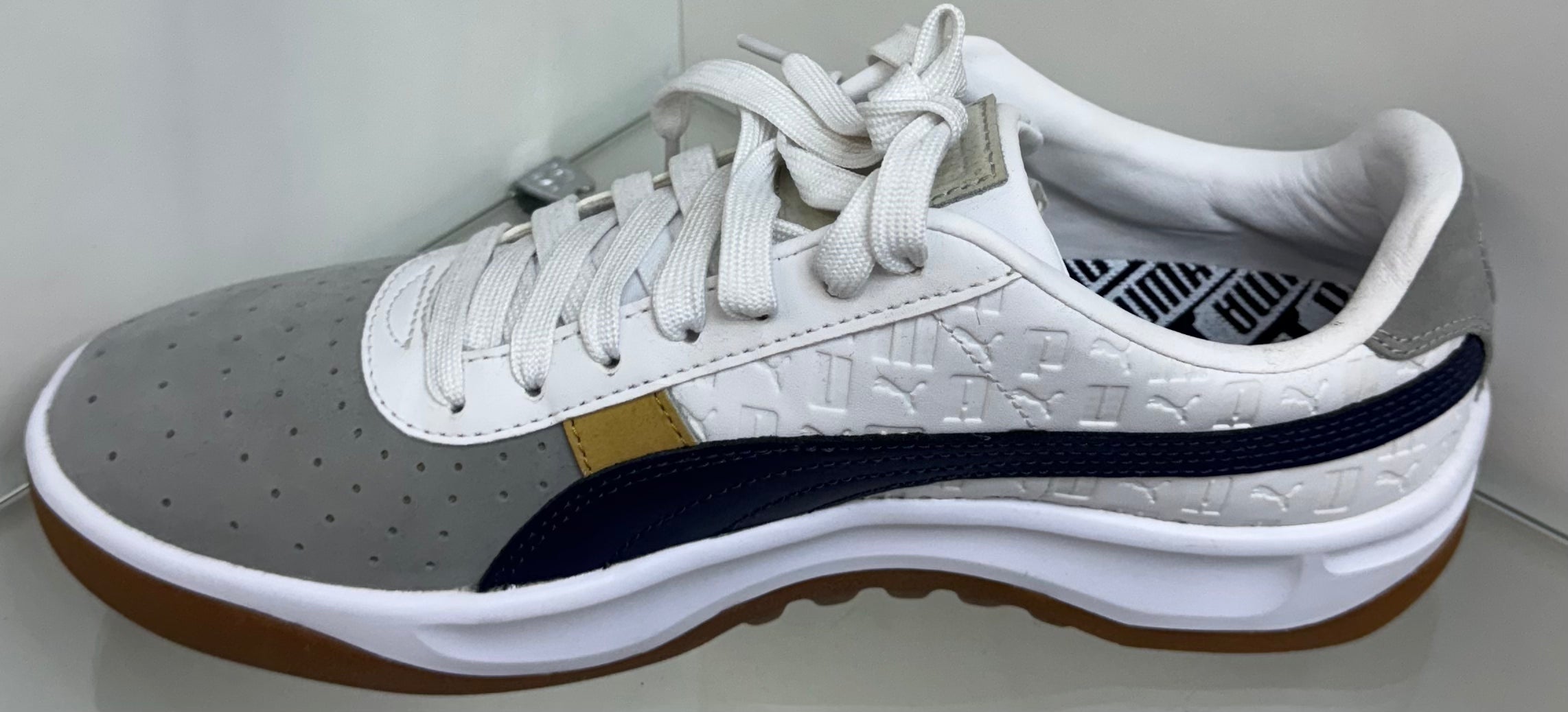 Men's Puma Shoes 56