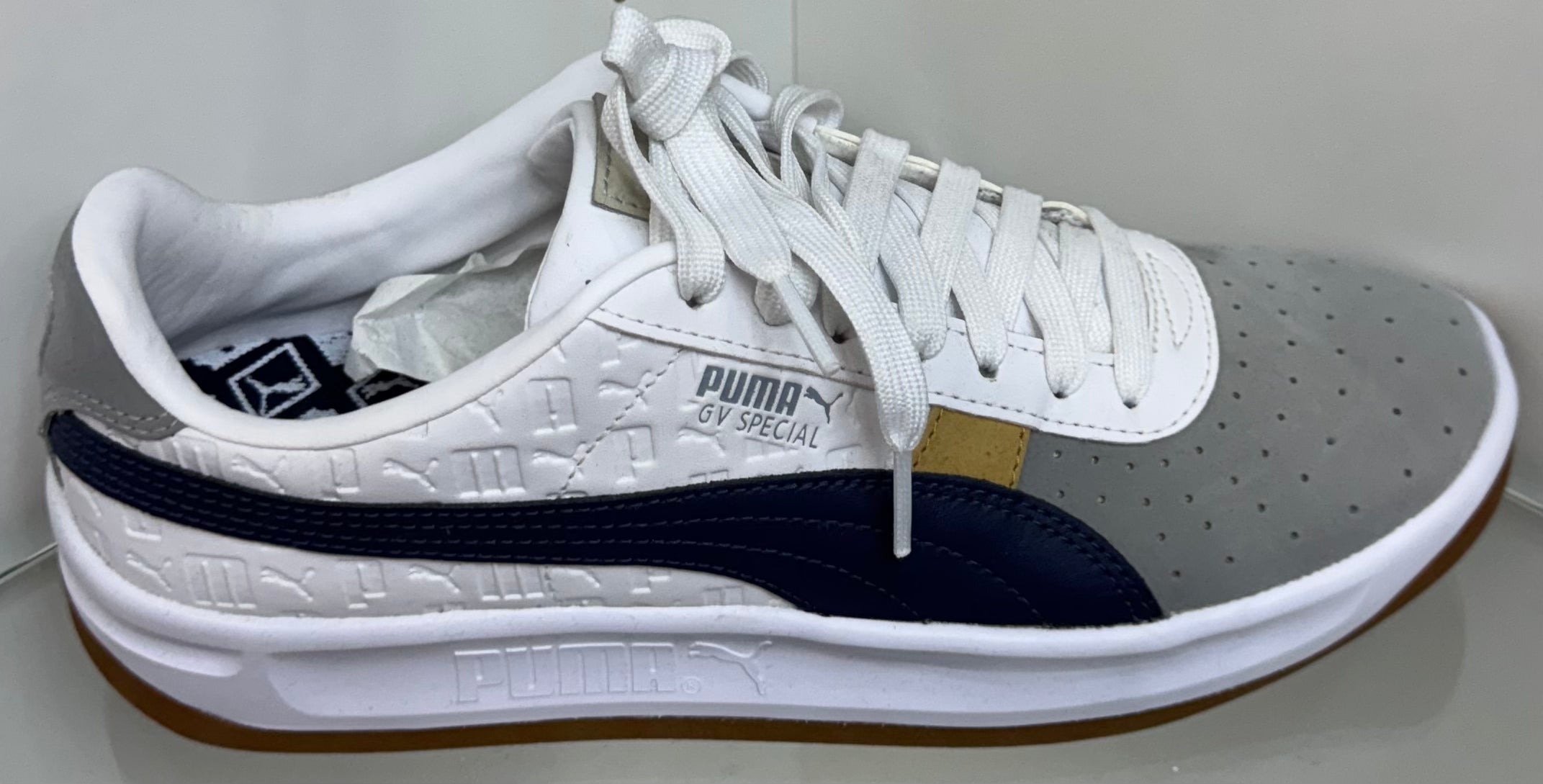 Men's Puma Shoes 56