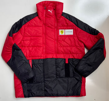 Puma Ferrari Race (Red)