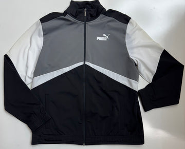Puma Jacket