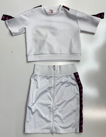 Kappa set 9