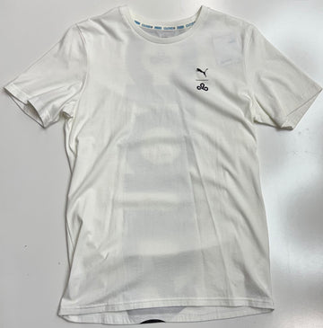 Men's Puma Single Piece 110