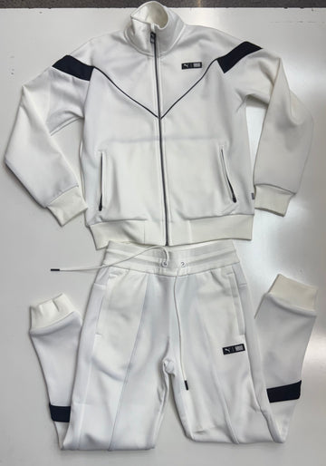 Men's Puma set 3