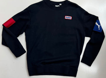 Men's Puma Single Piece 120