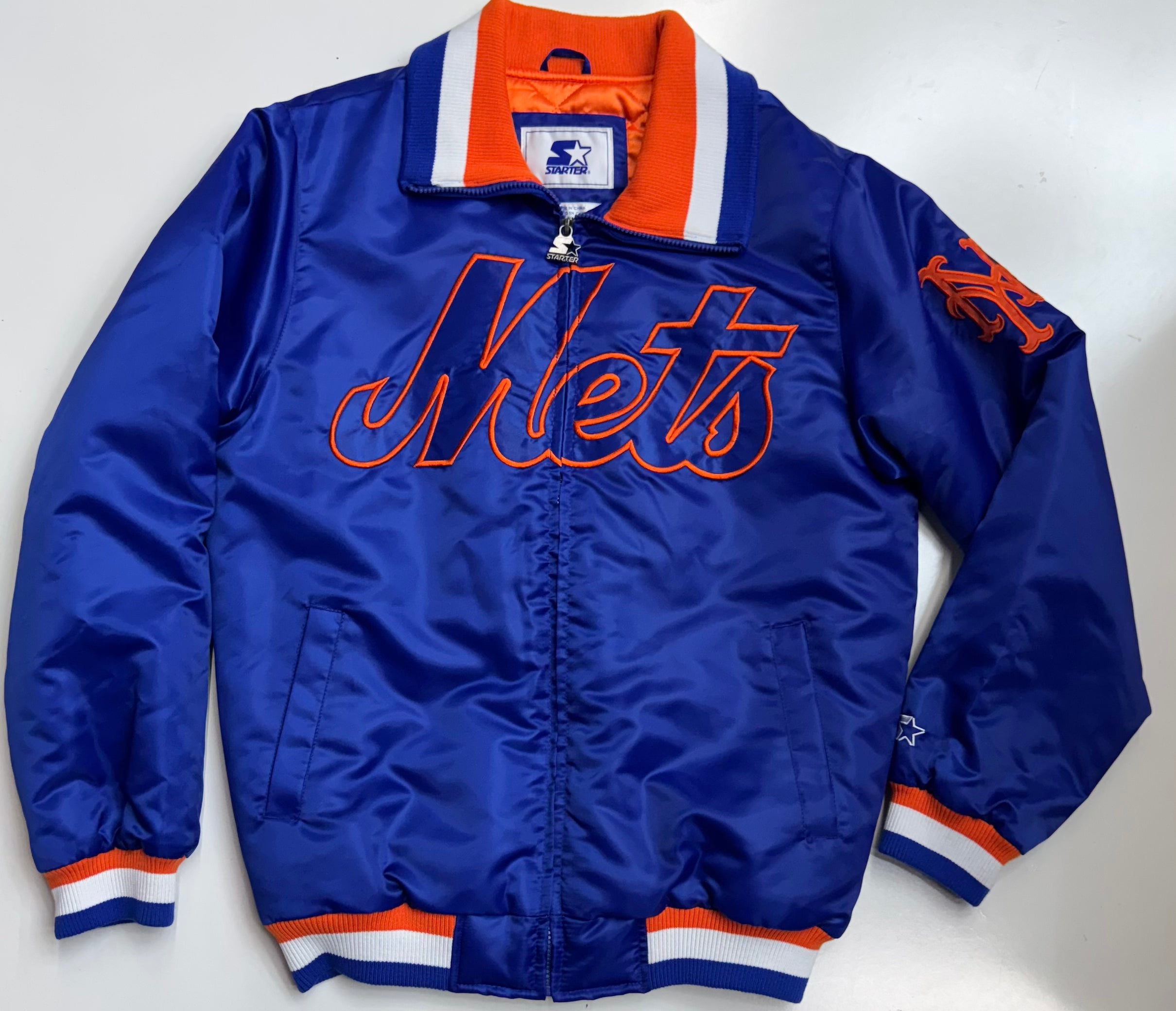 Starter (Mets)