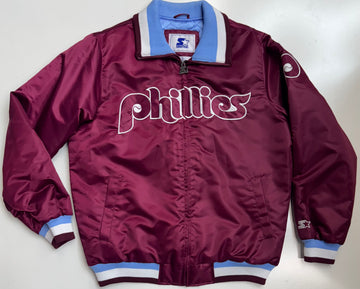 Starter (Phillies)