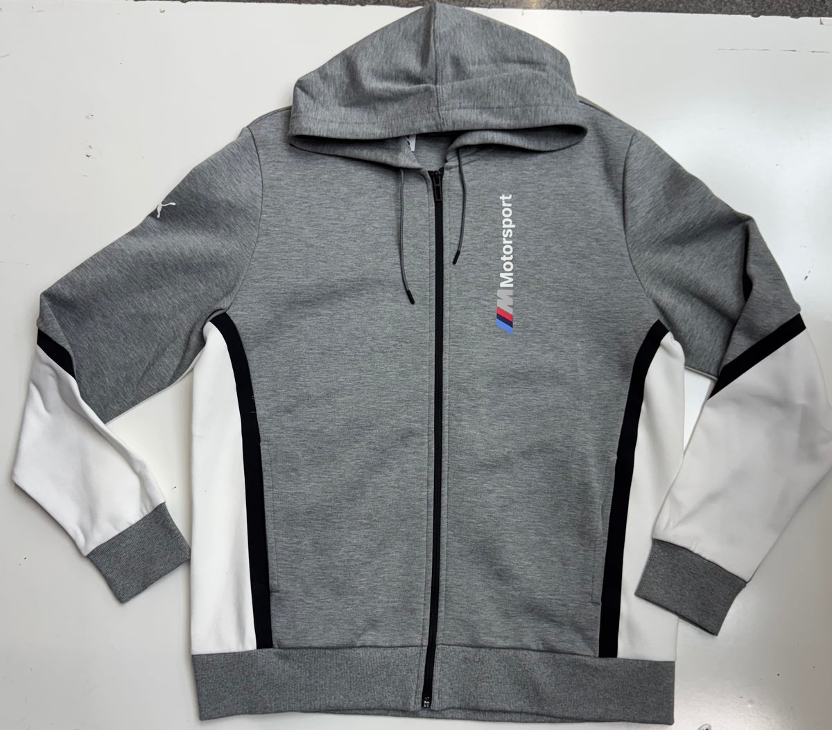 Men's Puma Single Piece 7