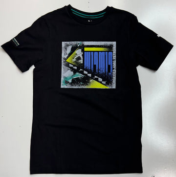 Men's Puma Single Piece 35