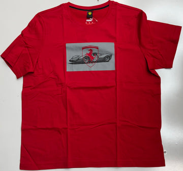 Men's Puma Single Piece 70