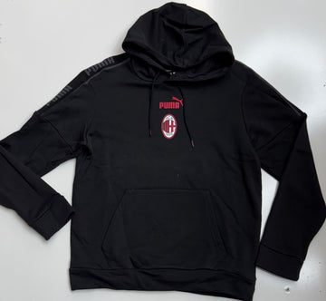 Men's Puma Single Piece 71