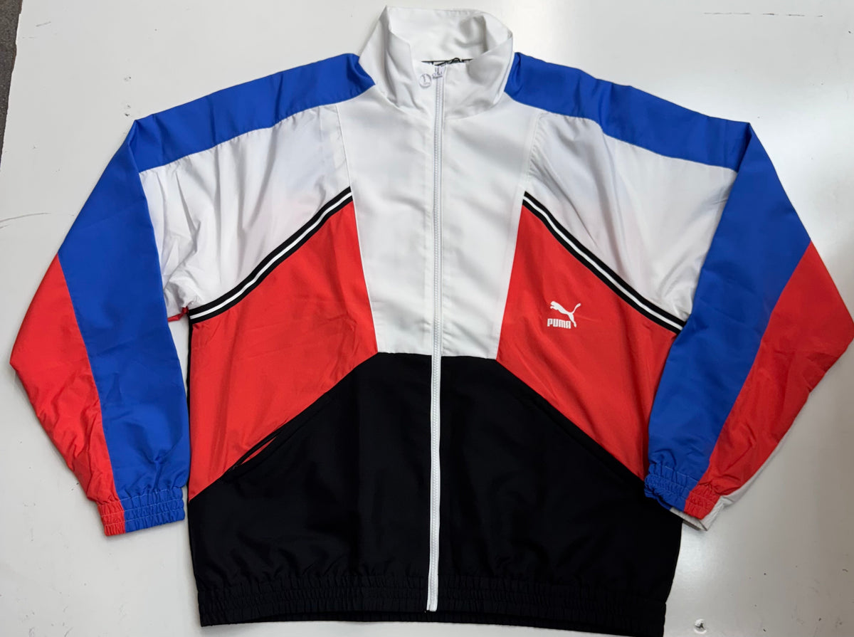 Men's Puma Single Piece 36