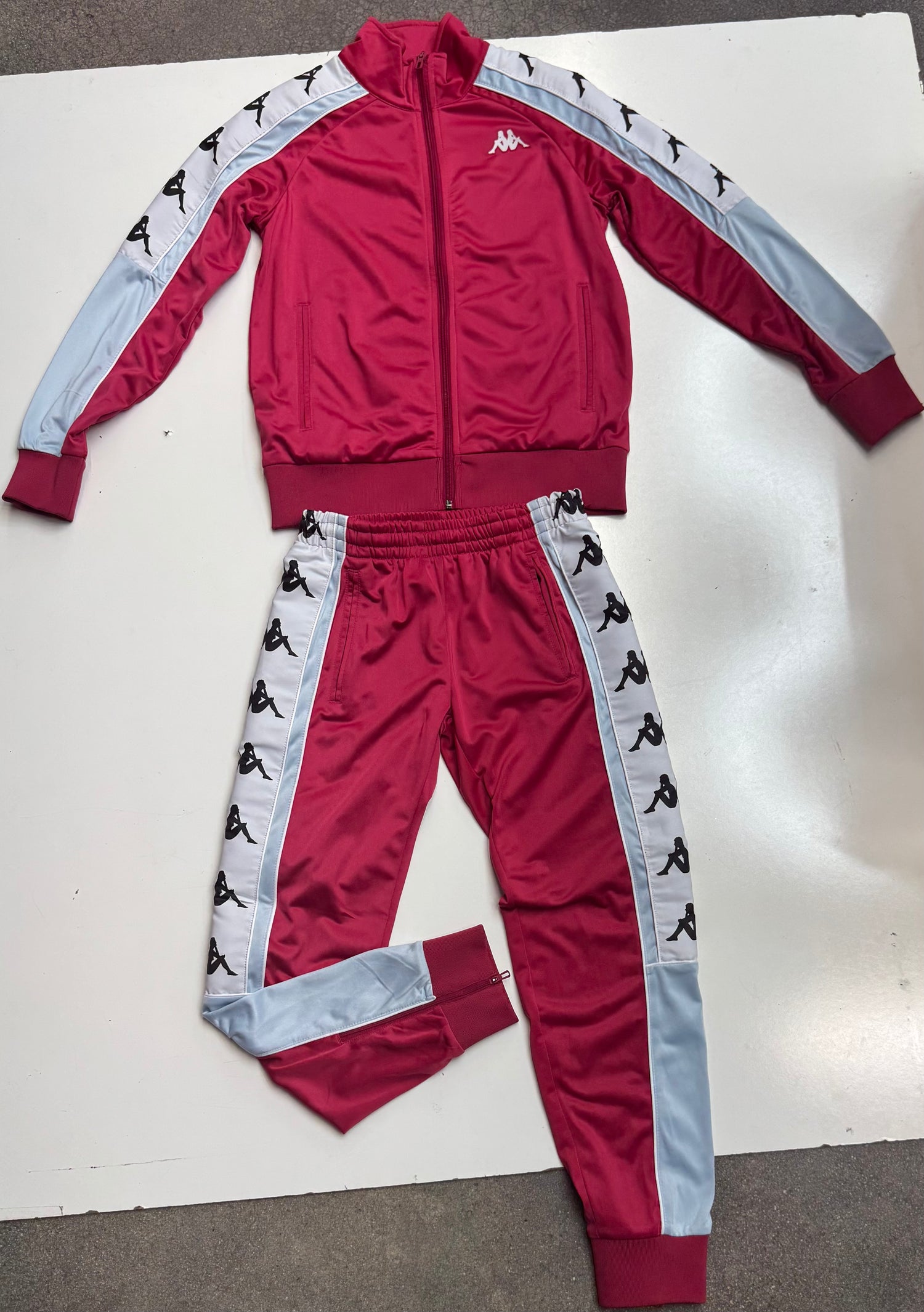 lookbook image shop_this_look_amDhCa