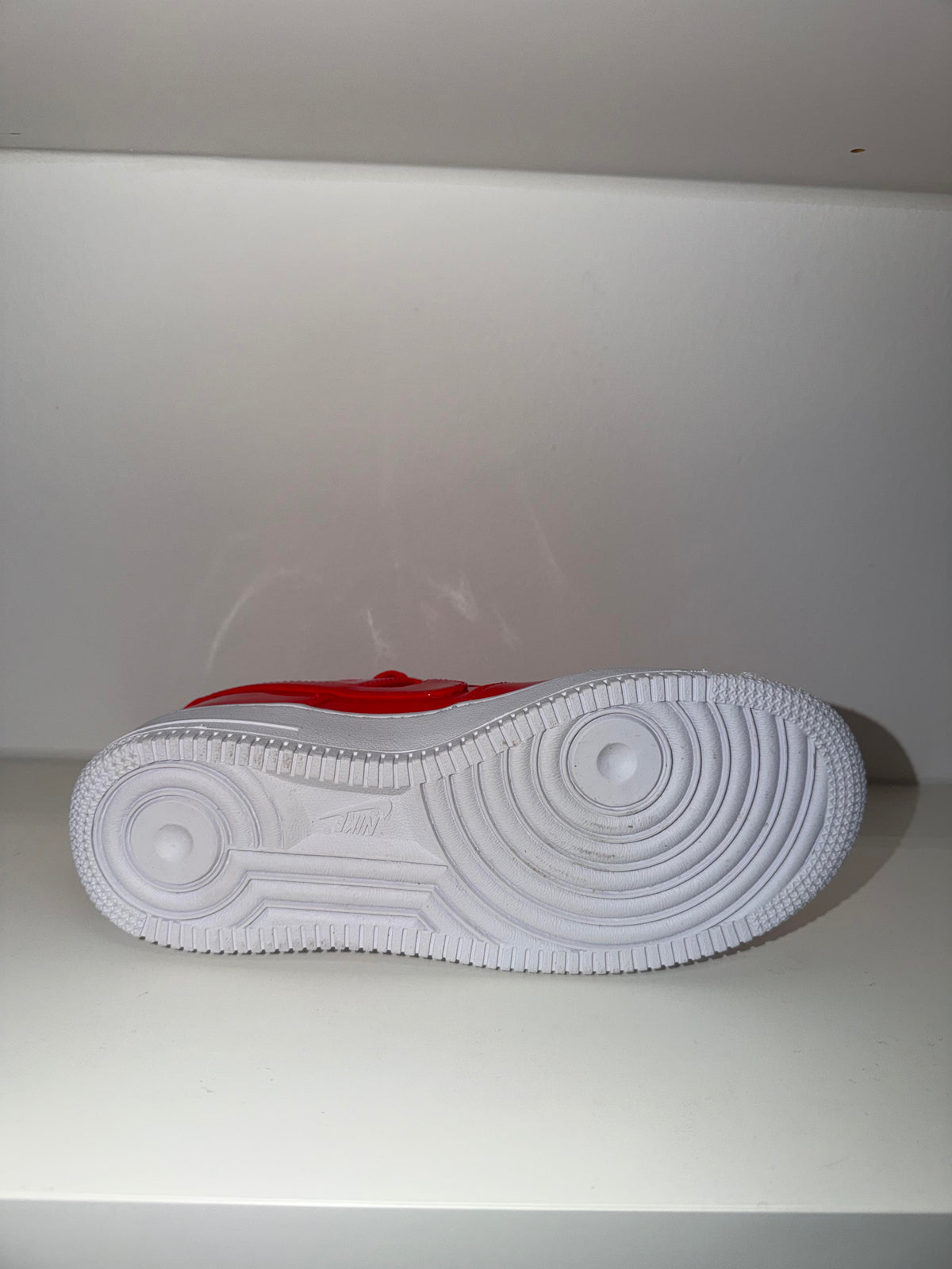 Men's Nike Shoes 7