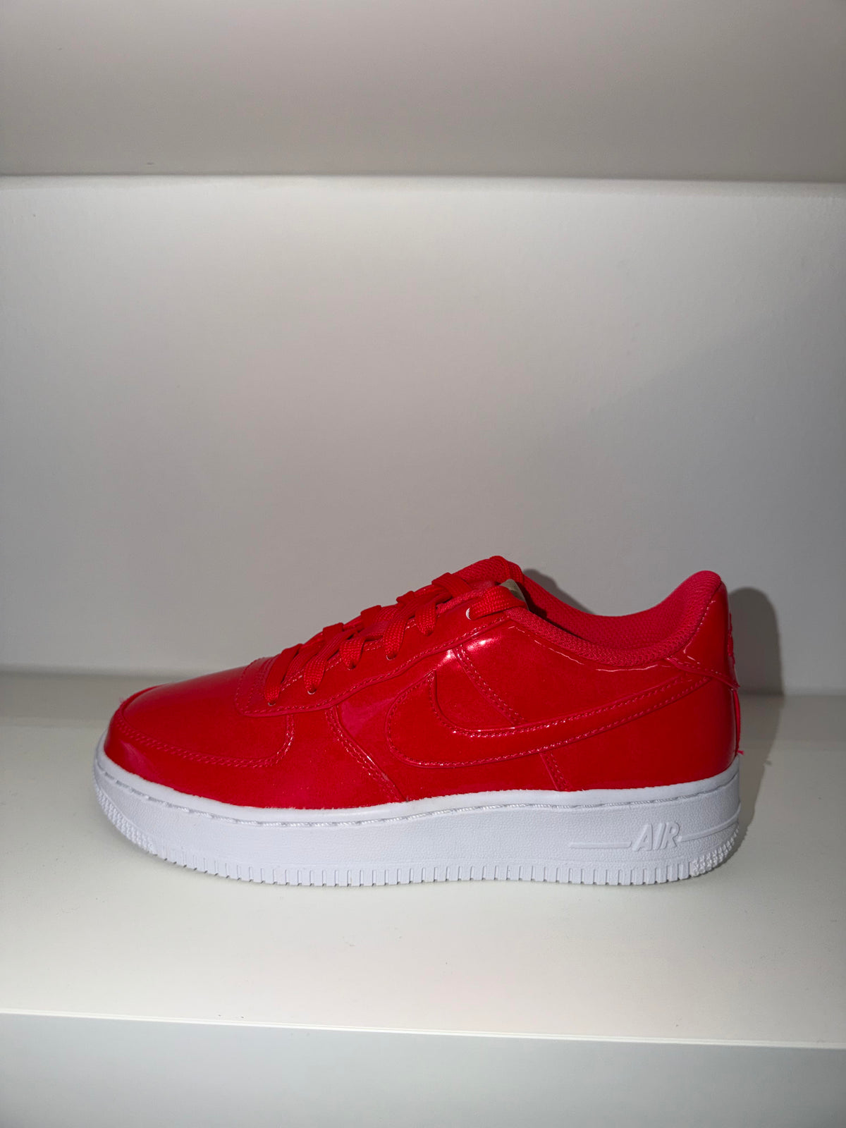 Men's Nike Shoes 7